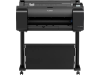 BDL_GP200