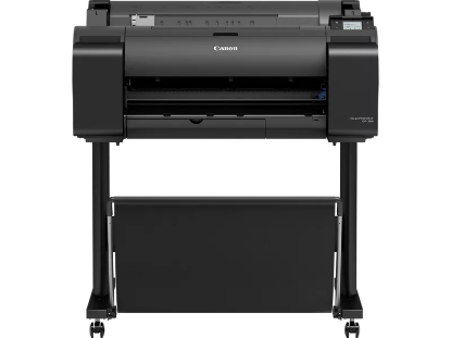 BDL_GP200