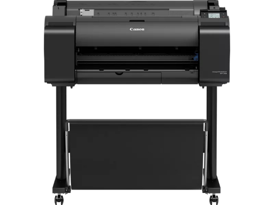 BDL_GP200