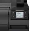 BDL_GP200