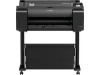 BDL_GP200