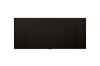 LAED015-GN
