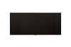 LAED015-GN