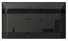 FW65BZ40H
