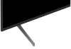 FW65BZ40H