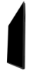 FW65BZ40H