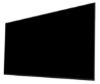FW65BZ40H