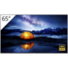 FW65BZ40H