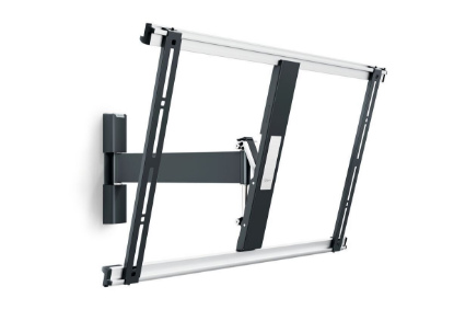 THIN525