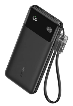 A1388H11