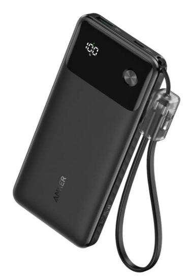 A1388H11
