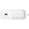 WCA004AU1MWH-B6