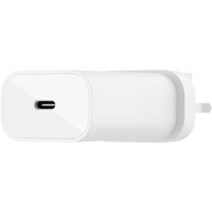 WCA004AU1MWH-B6