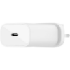 WCA004AU1MWH-B6
