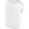 WCC002AU2MWH-B6