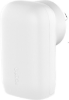 WCC002AU2MWH-B6