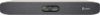842V0AA