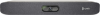 842V0AA