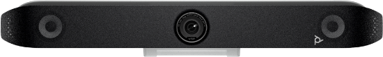 A09D4AA