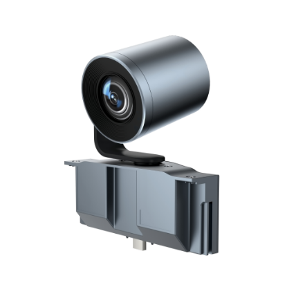 MB-Camera-6X
