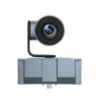 MB-Camera-6X