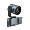 MB-Camera-6X