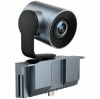 MB-Camera-6X