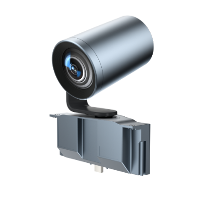 MB-Camera-12X