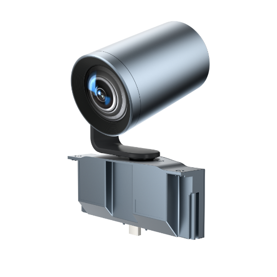 MB-Camera-12X