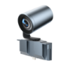 MB-Camera-12X