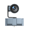 MB-Camera-12X