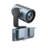 MB-Camera-12X