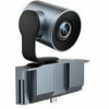 MB-Camera-12X
