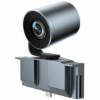MB-Camera-12X