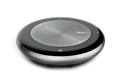 CP700