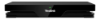 RoomCast