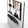VCS-TVMount2