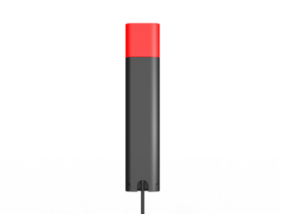 BLT60