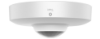 RoomSensor