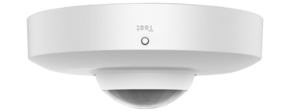 RoomSensor