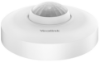 RoomSensor