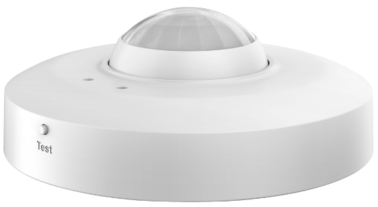 Edunet eShop. Yealink (Roomsensor) Multifunctional Wireless Room ...
