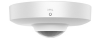 RoomSensor