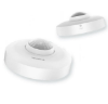 RoomSensor