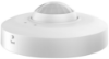 RoomSensor