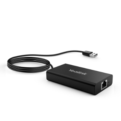 MVC-BYOD-Extender