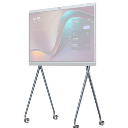 MB-Floorstand-860
