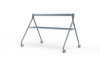 MB-FLOORSTAND-860T