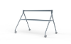 MB-FLOORSTAND-860T