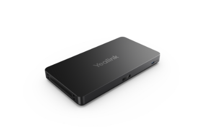 AVHUB
